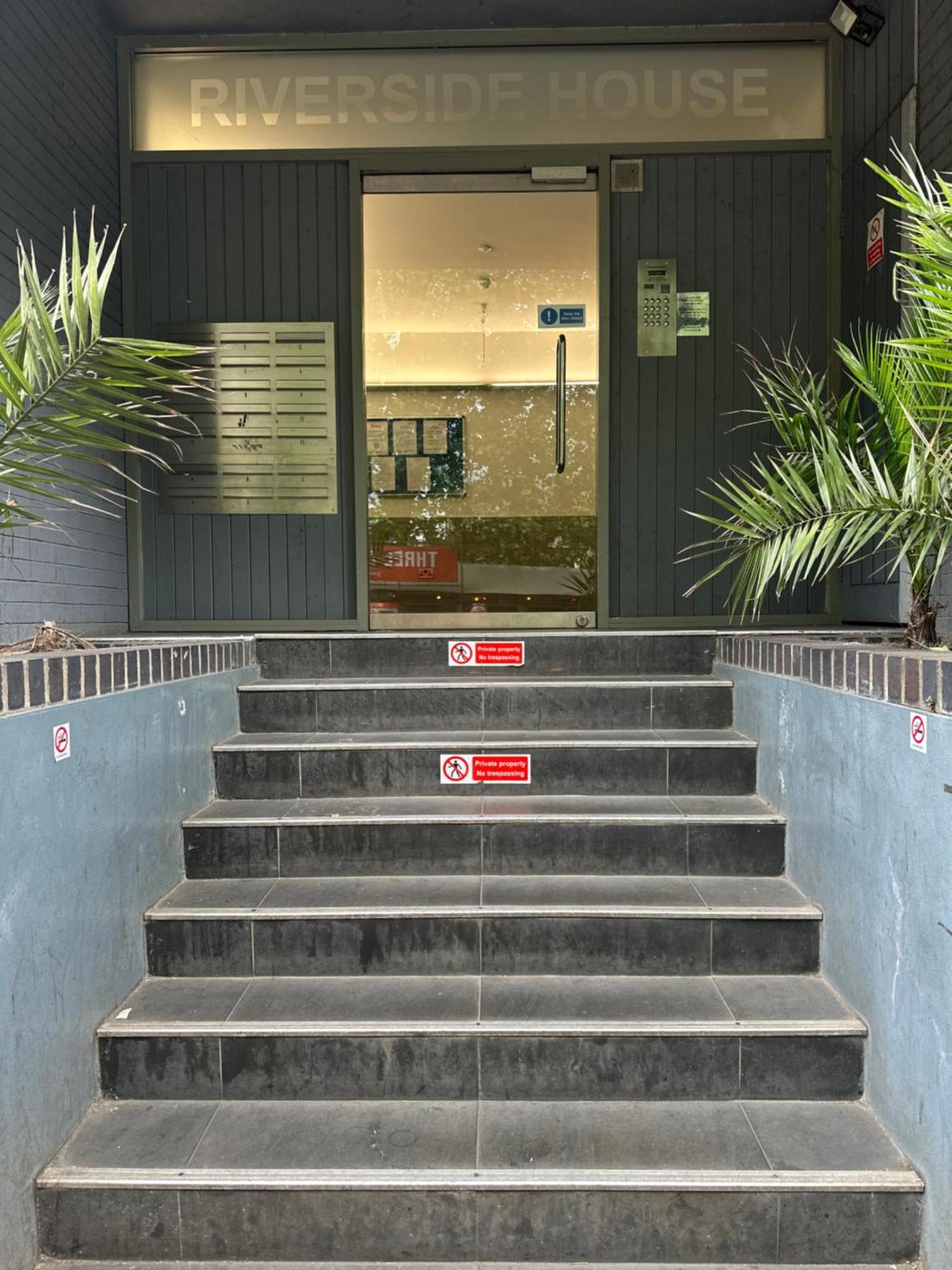 Comfortable City Centre Apartment For Contractors And Couples - City Centre Bristol Exterior foto